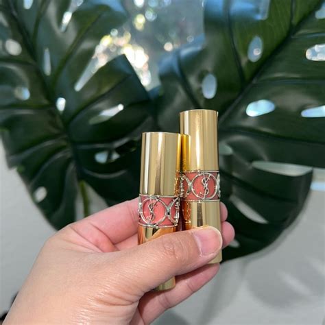 ysl lipstick engrave|yves saint laurent lipstick engraving.